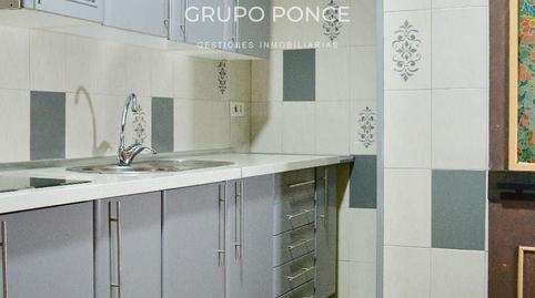 Photo 2 of Flat for sale in Torresoto - Agrimensor, Jerez de la Frontera