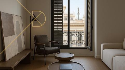 Photo 3 of Flat for sale in Dreta de l'Eixample,  Barcelona Capital