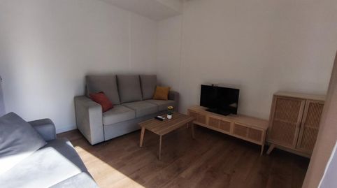 Foto 2 de Piso en venta en Verín, Ourense