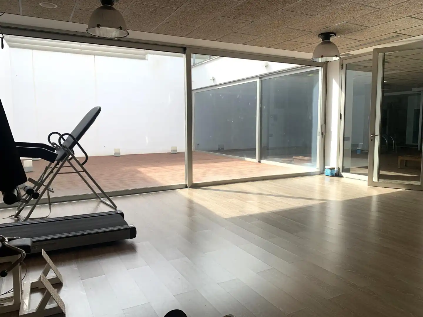 Villa mit Terrasse zum Verkauf in La Vall d'Uixó, imagen 40