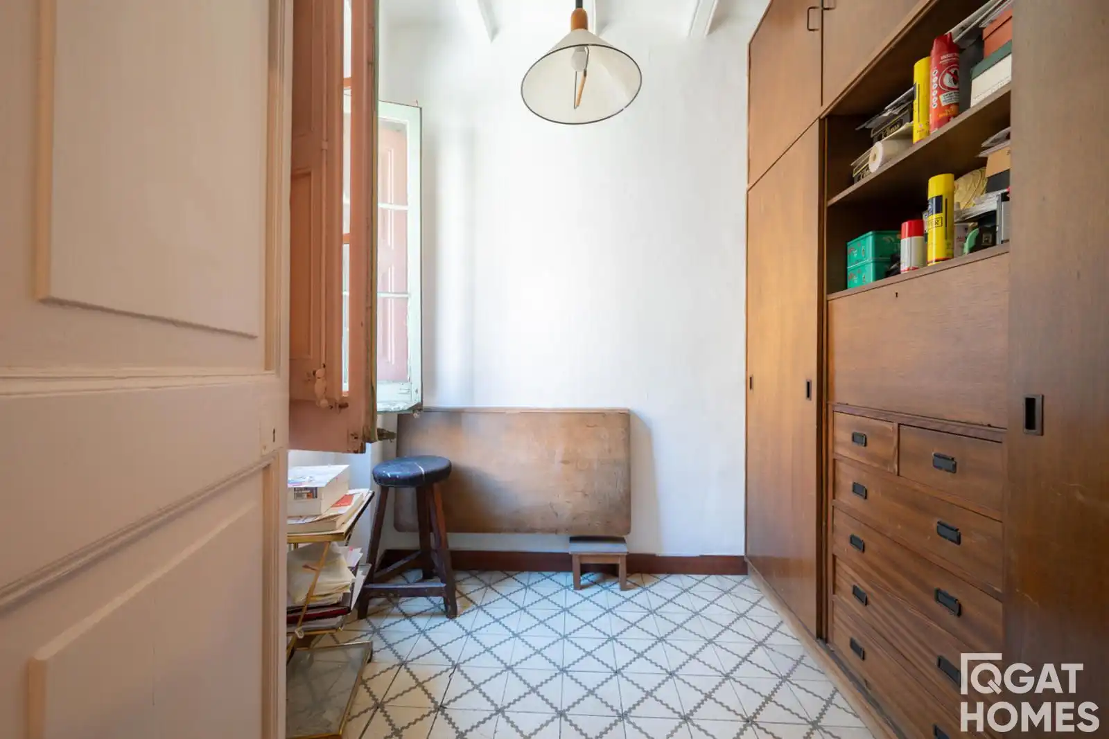 Appartamento in vendita a Santa Ana, imagen 6