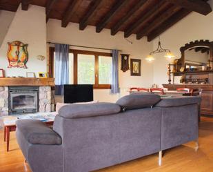House or chalet for sale in Camprodon