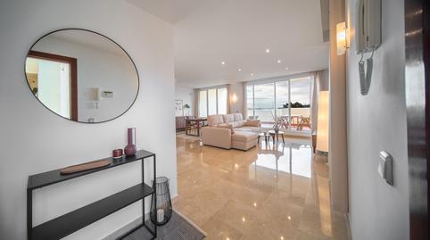 Photo 3 of Flat to rent in Urbanizacion Almendro, 5c, Los Arqueros - Puerto del Almendro, Málaga