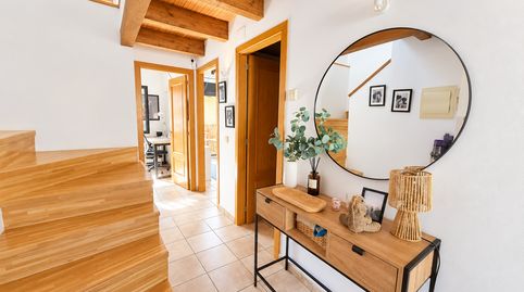 Photo 4 of Duplexes for sale in Del Comte, Manlleu, Barcelona