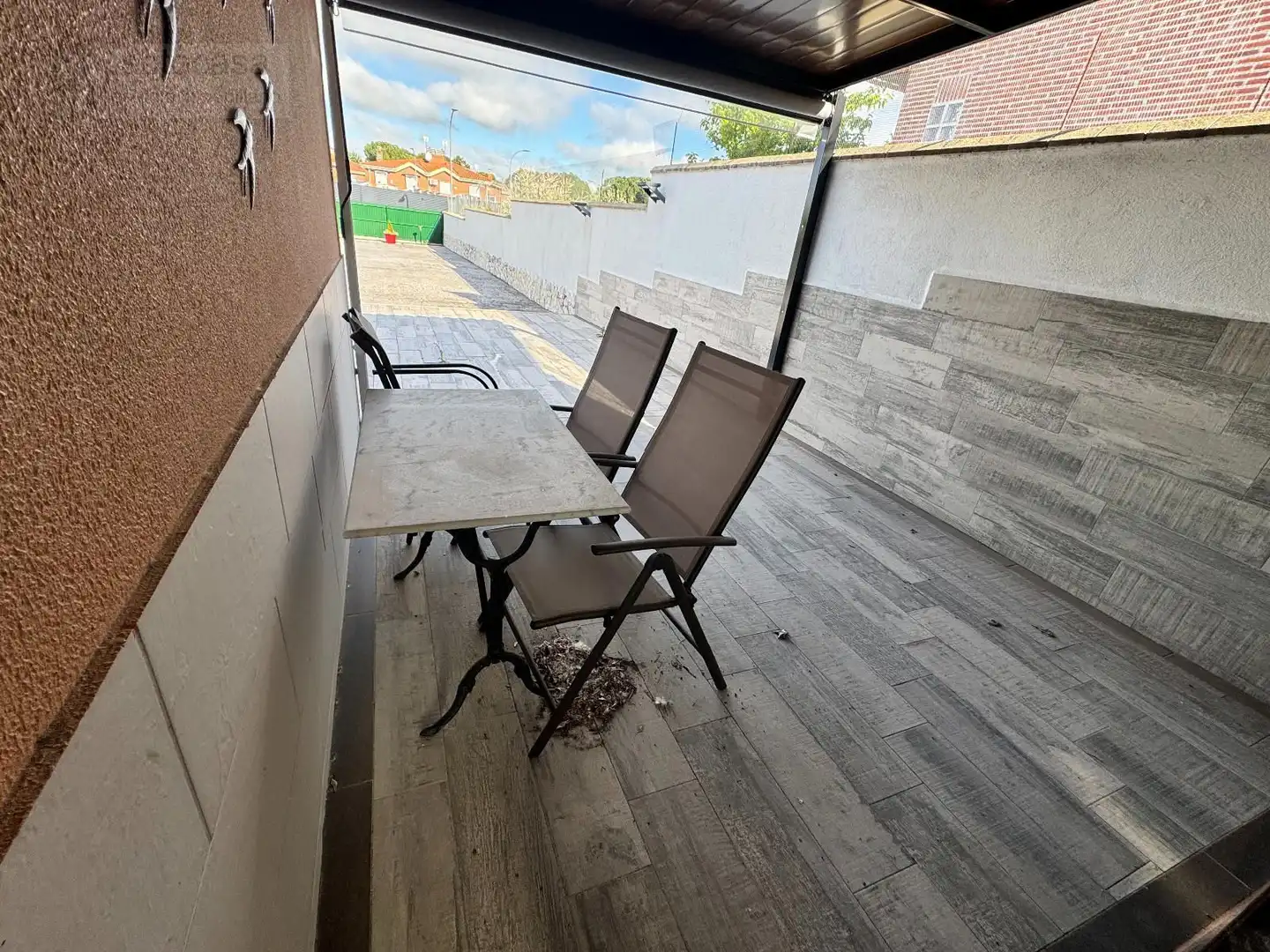 Chalet en venta en CARRAPORTILLO, imagen 43