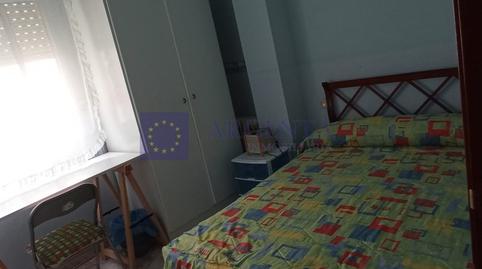 Photo 5 of Flat for rent in Centro, Cáceres Capital