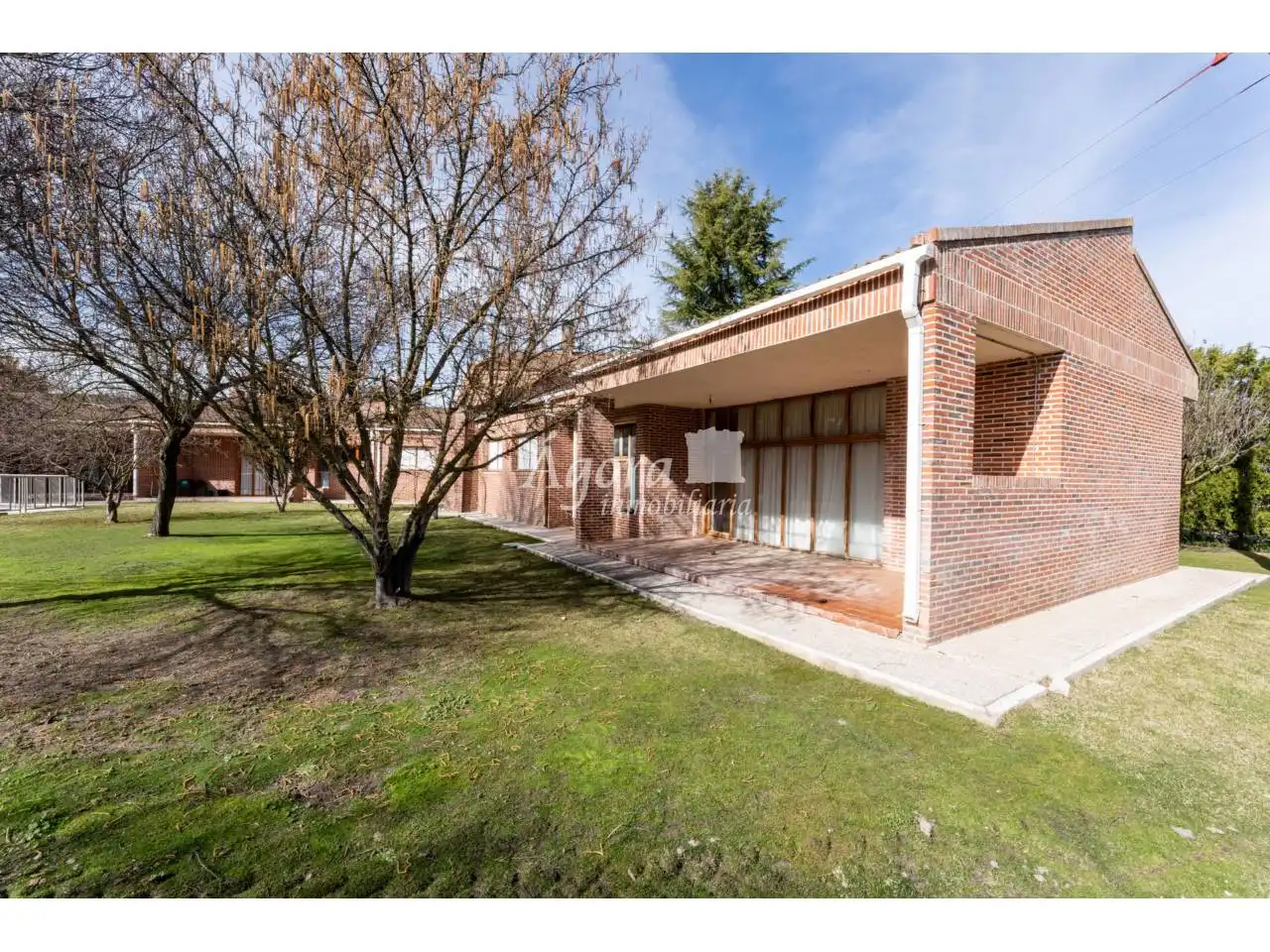 Edifici en venda a Poligono 6, 5199, Medina del Campo