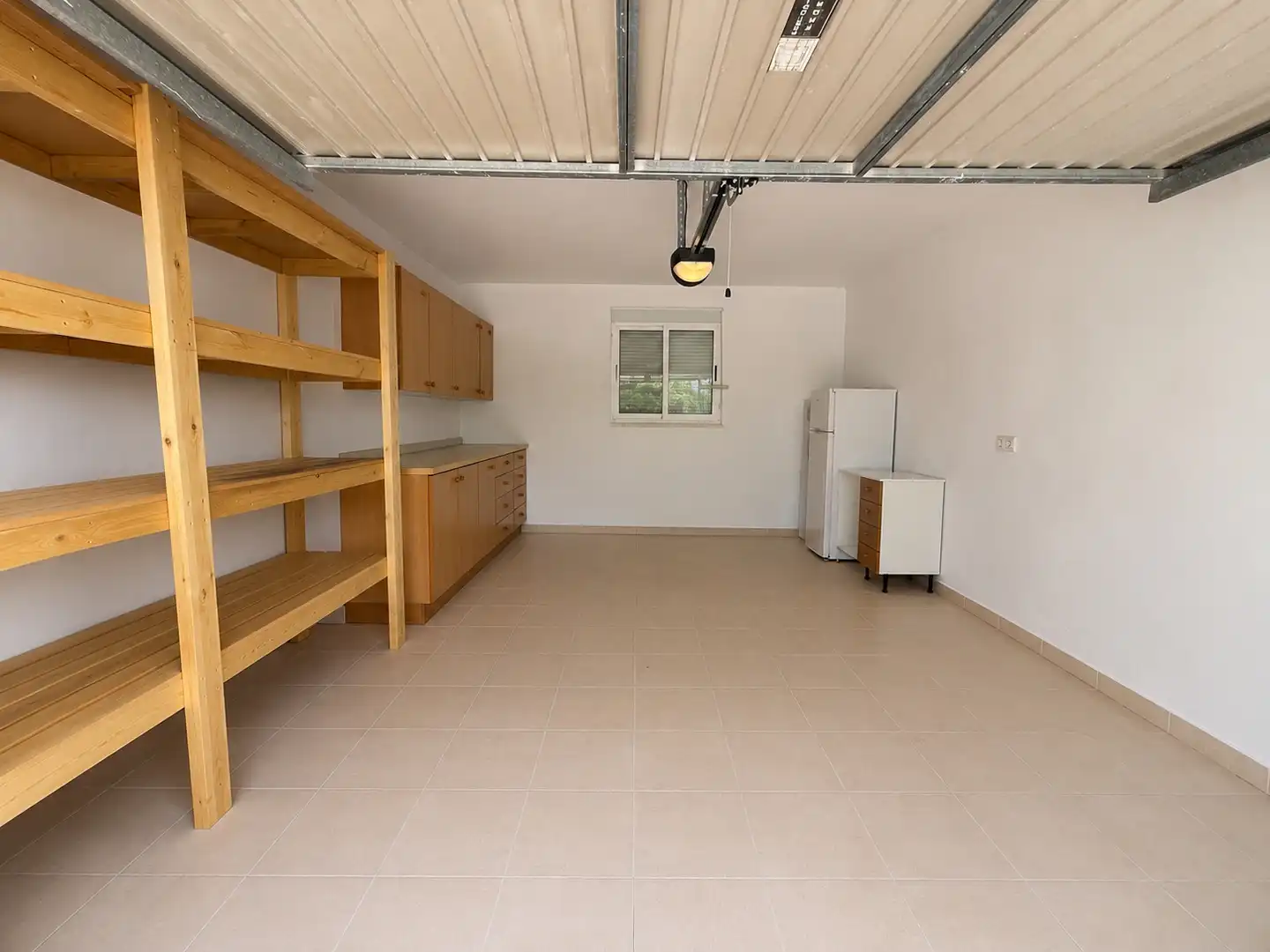 Chalet con jardín en venta en Murla, imagen 6