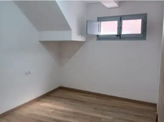 Piso en venta en Lloret de Mar con Calefacción
