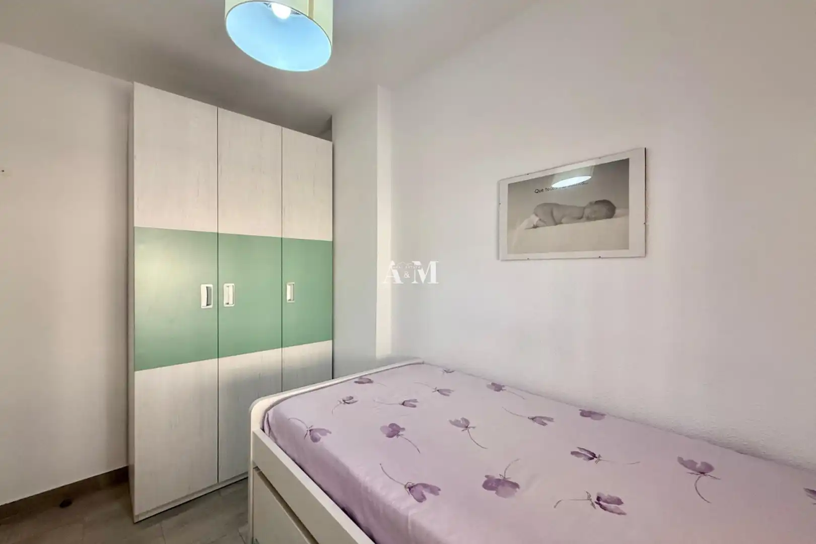 Wohnung zur Miete in Las Viñas, imagen 10