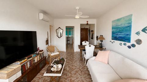Photo 3 of Flat for sale in Calle Fiscal Miguel Gutierrez C, 16, Pla de Bon Repós, Alicante / Alacant
