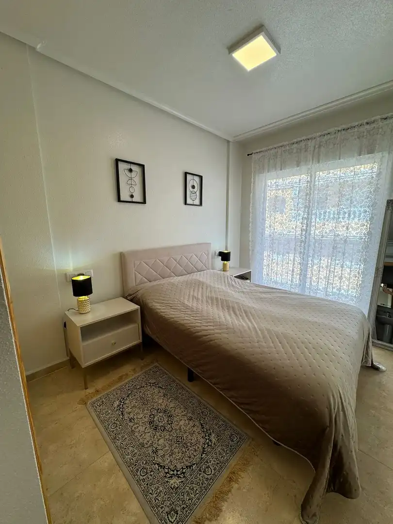 Apartment zum Verkauf in Benijófar, imagen 3