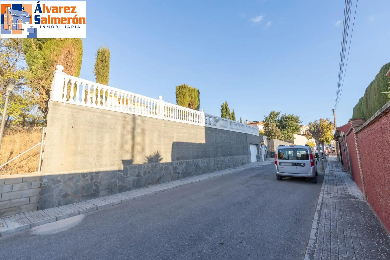 Villa avec terrasse à vendre à Calle ABEDUL, imagen 75