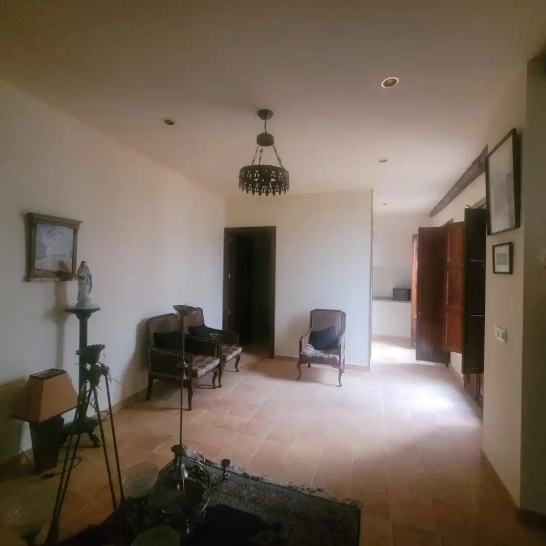 Casa in vendita a Rafelcofer, imagen 10