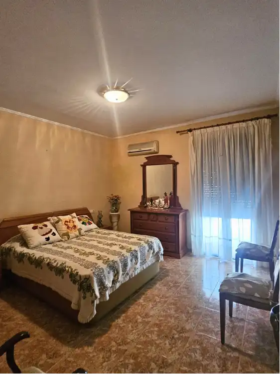 Casa pareada en venta en Carrer Camí Real, imagen 22
