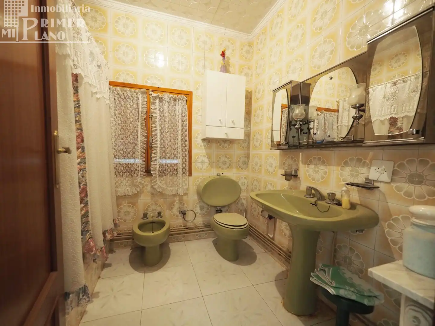 Casa en venta en Tomelloso, imagen 11