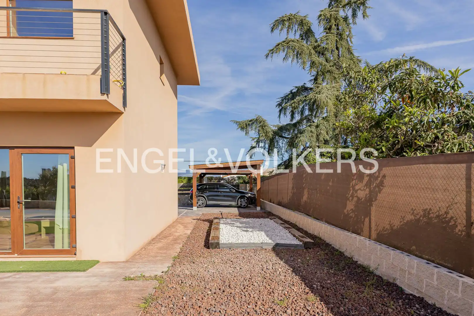 Maison avec piscine à vendre à Cerro Alarcón, imagen 28