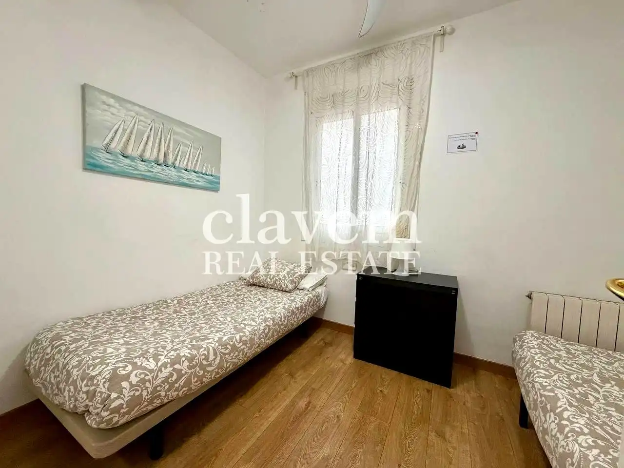 Wohnung zum Verkauf in De València, L'Antiga Esquerra de l'Eixample