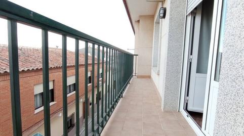 Foto 3 de Pis en venda a Molinillo, Mora, Toledo