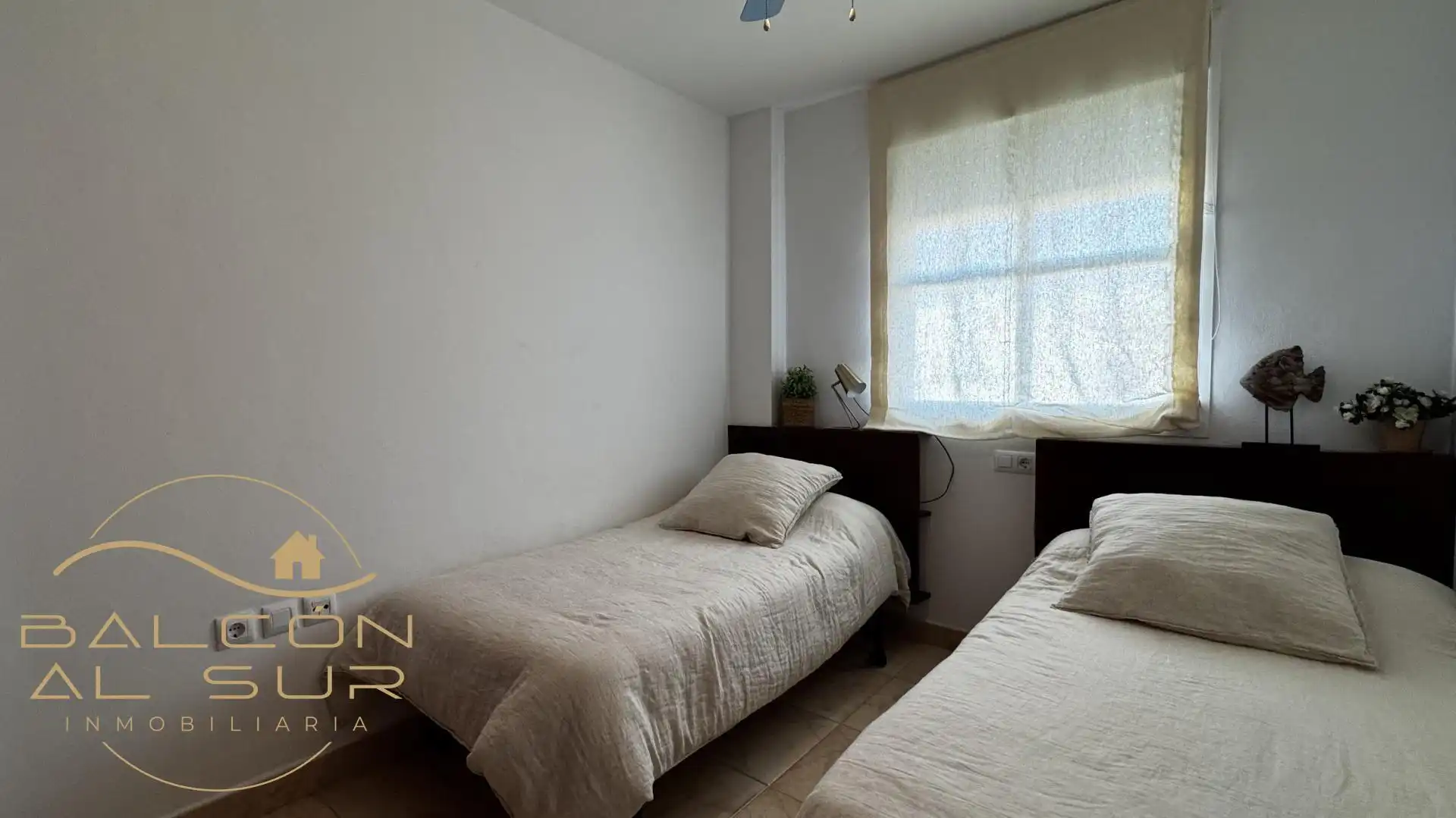 Piso en venta en Centro - La Costilla