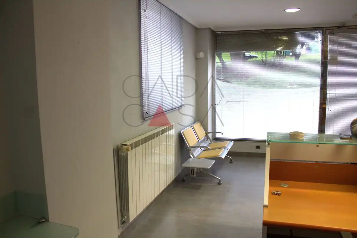 Business premises for sale in c/miguel Hernández, imagen 20