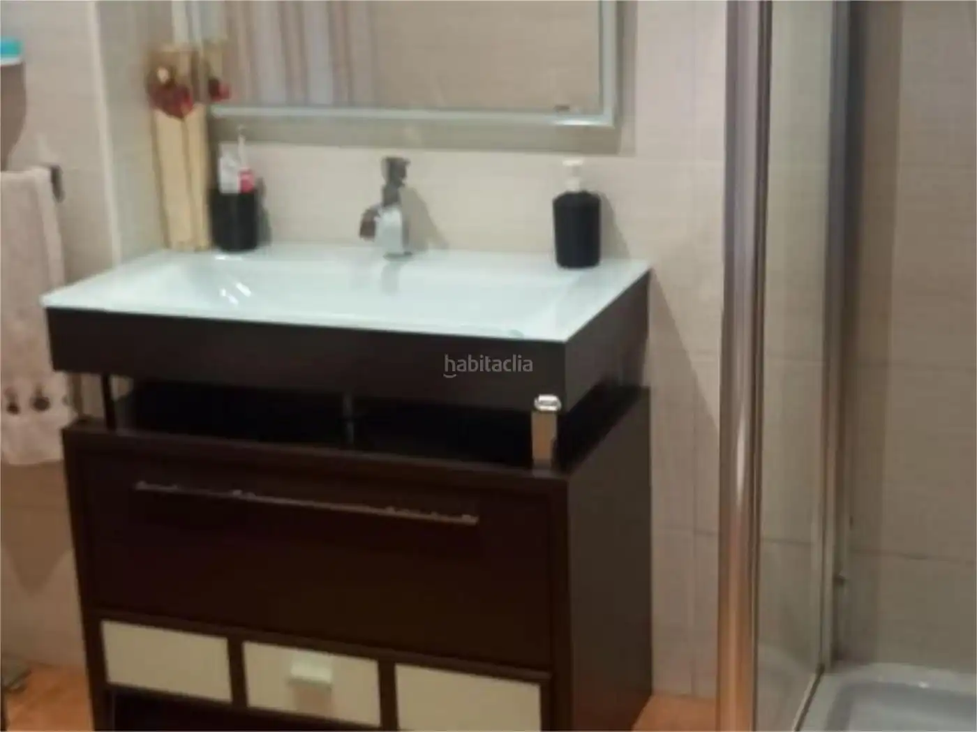 Dúplex con ascensor en venta en Calle Alfredo Calderón 20, imagen 9