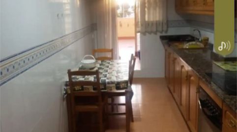 Foto 2 de Estudi de lloguer a Carrer de L'alqueria de Soria, 38, Massanassa, Valencia