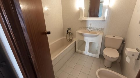 Foto 5 de Apartament en venda a L'Ametlla de Mar pueblo, L'Ametlla de Mar