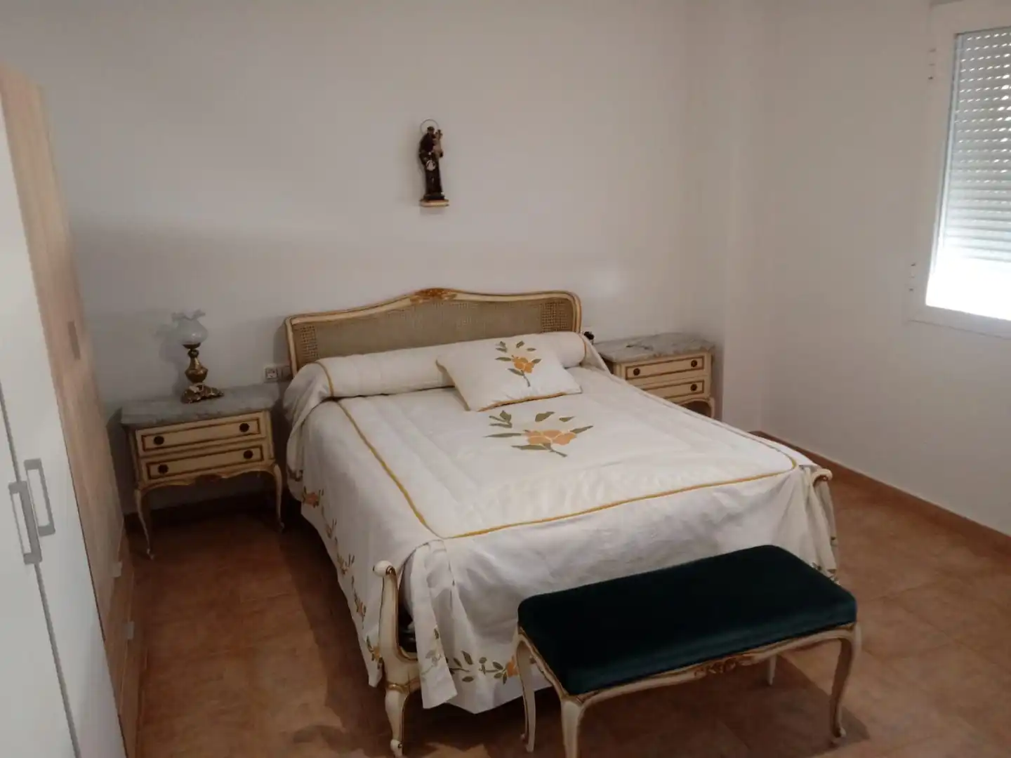 Dúplex en venta en Villanueva de la Serena, imagen 21