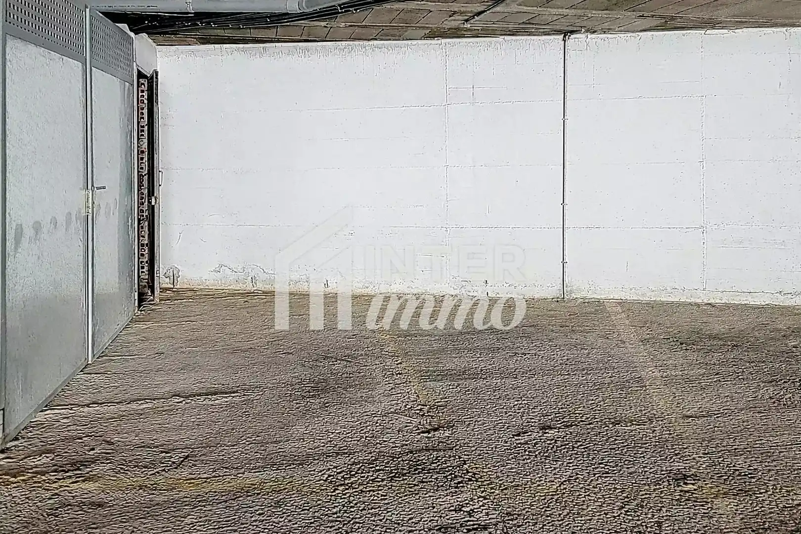Appartamento in vendita a Carretera de Canyelles 22, imagen 25