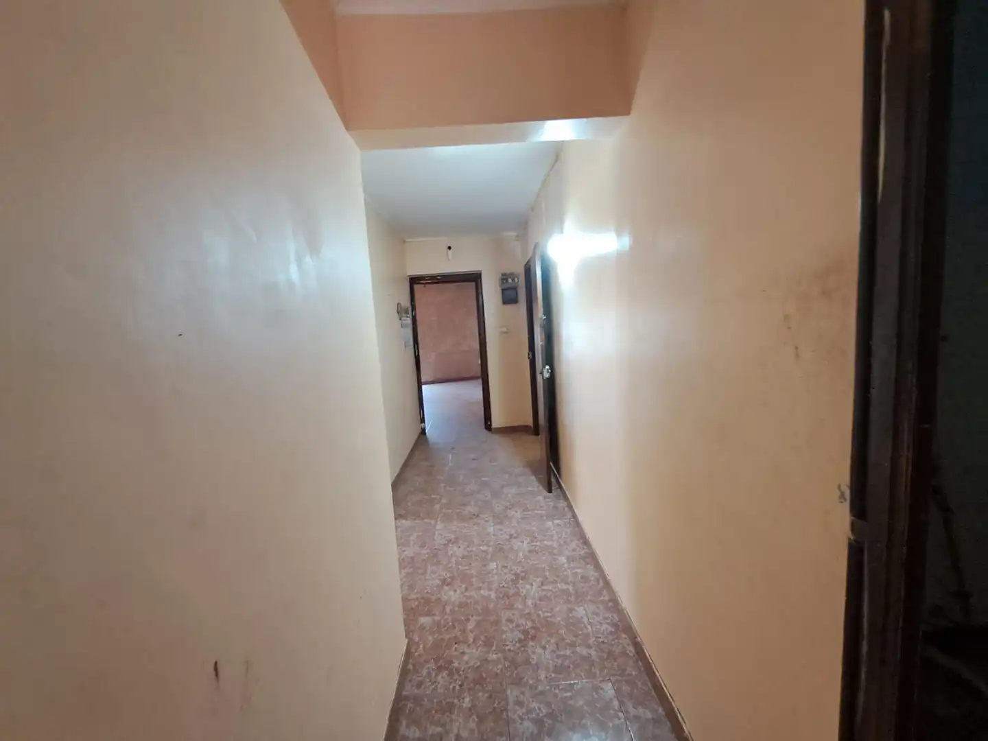 Immobles singulars en venda a Carrer de Móra la Nova, imagen 10