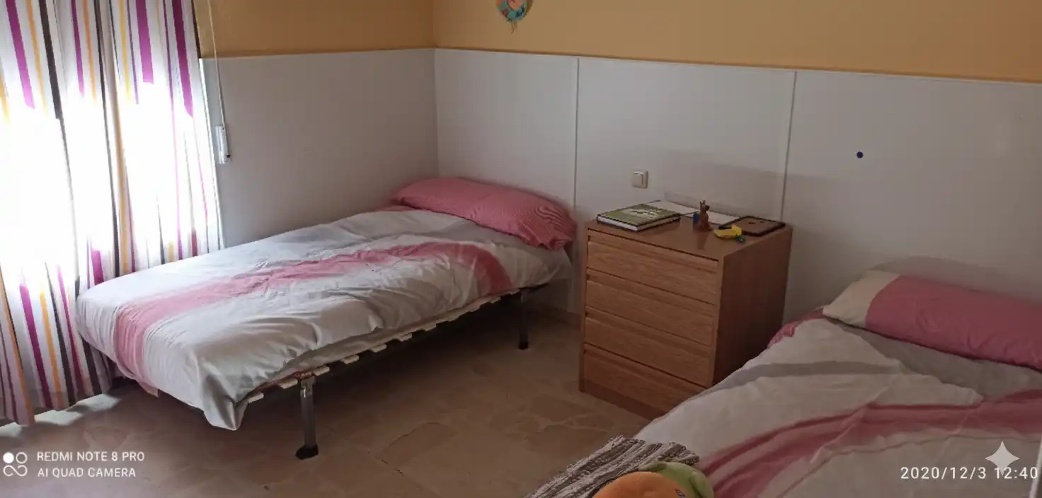 Hotel en venta en Carrión de Calatrava, imagen 16