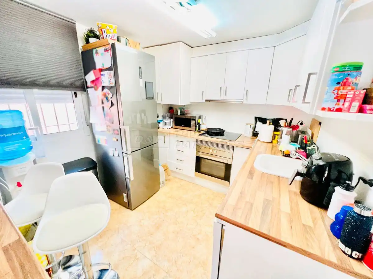 Maison mitoyenne à vendre à Torrevieja Bal 31, imagen 10