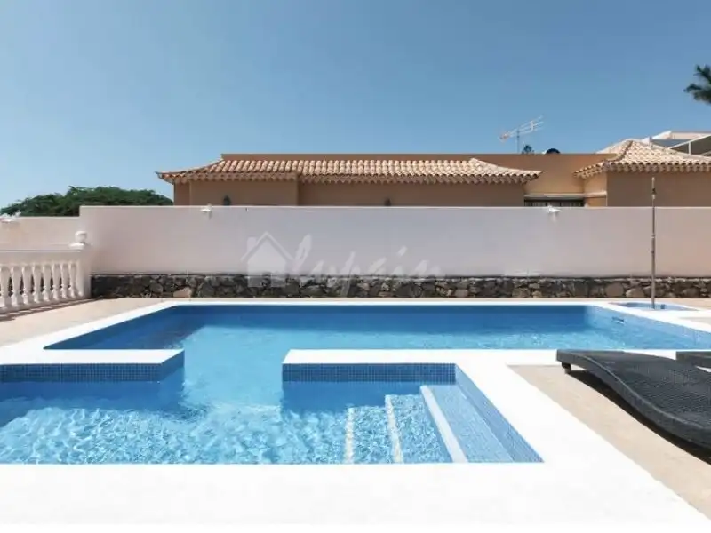 House for sale in Costa Adeje, imagen 24