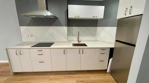 Photo 3 of Planta baja for sale in Gaspar Perelló, Torrevieja