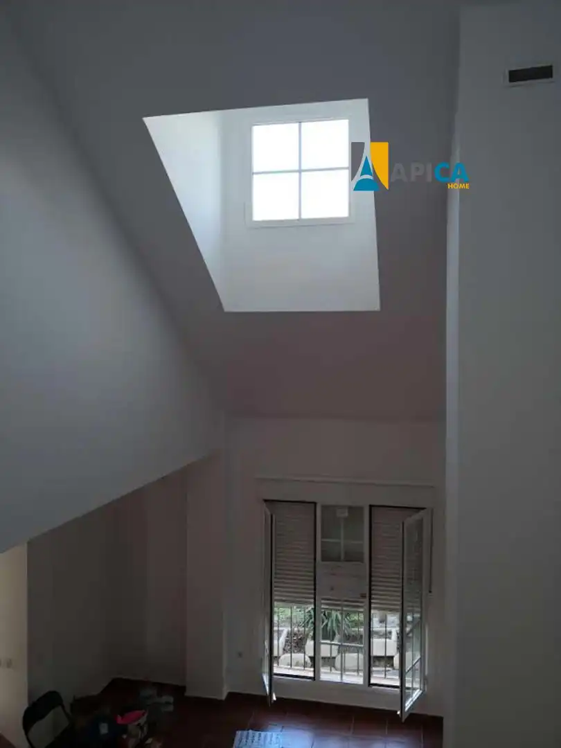 Detached homes for sale in Benalup-Casas Viejas  with Terrace, Swimming Pool and Community pool