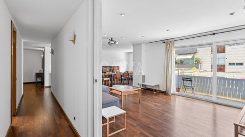 Photo 3 of Flat for sale in Foix, Sarrià, Barcelona Capital