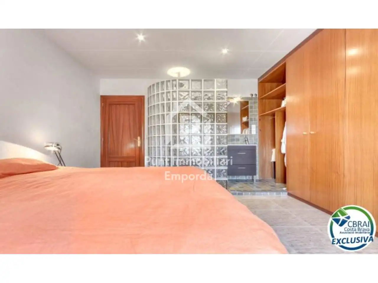 Apartamento con terraza en venta en Pedrera, imagen 21