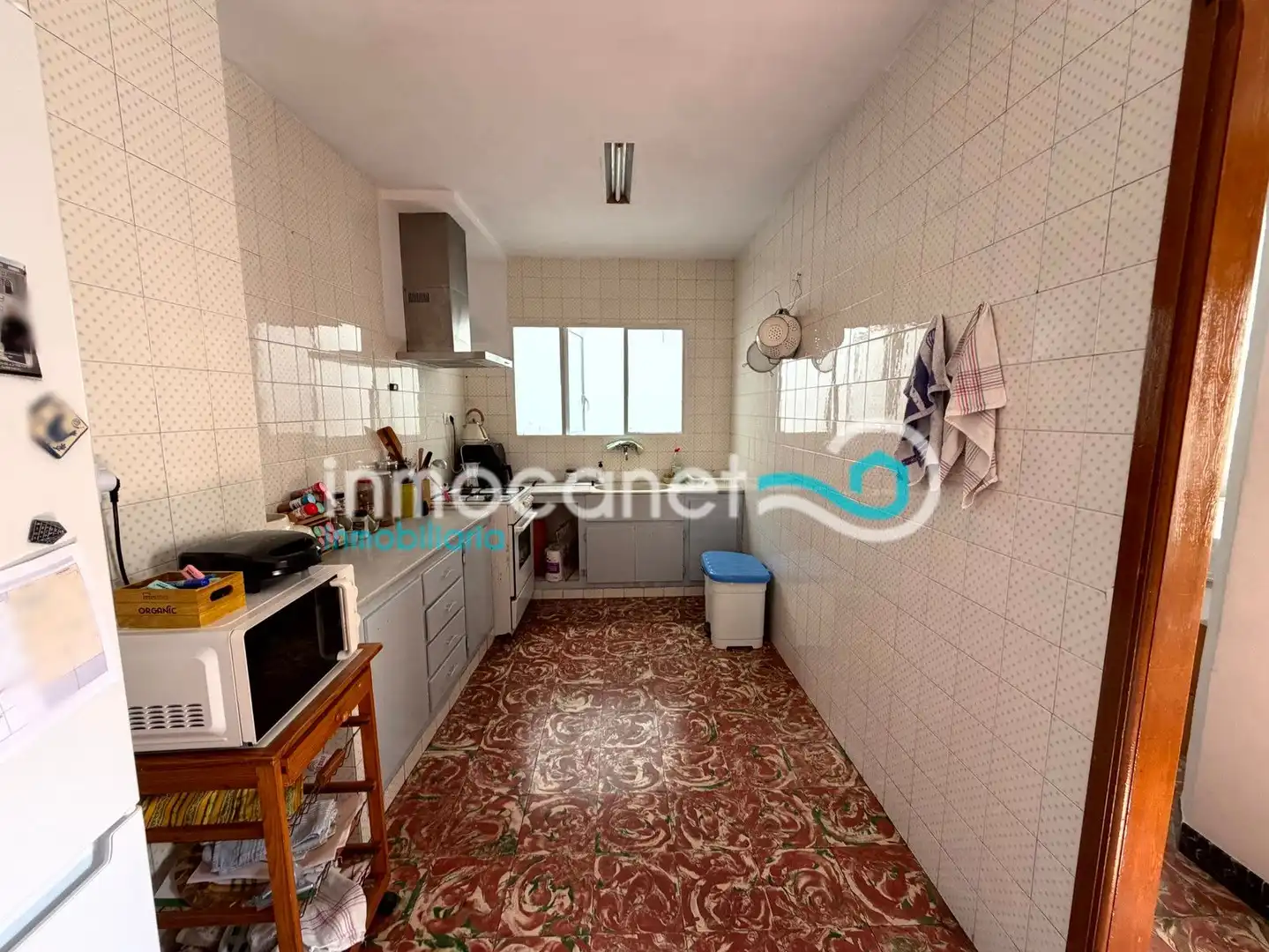 Apartament en venda a Oliva pueblo, imagen 24