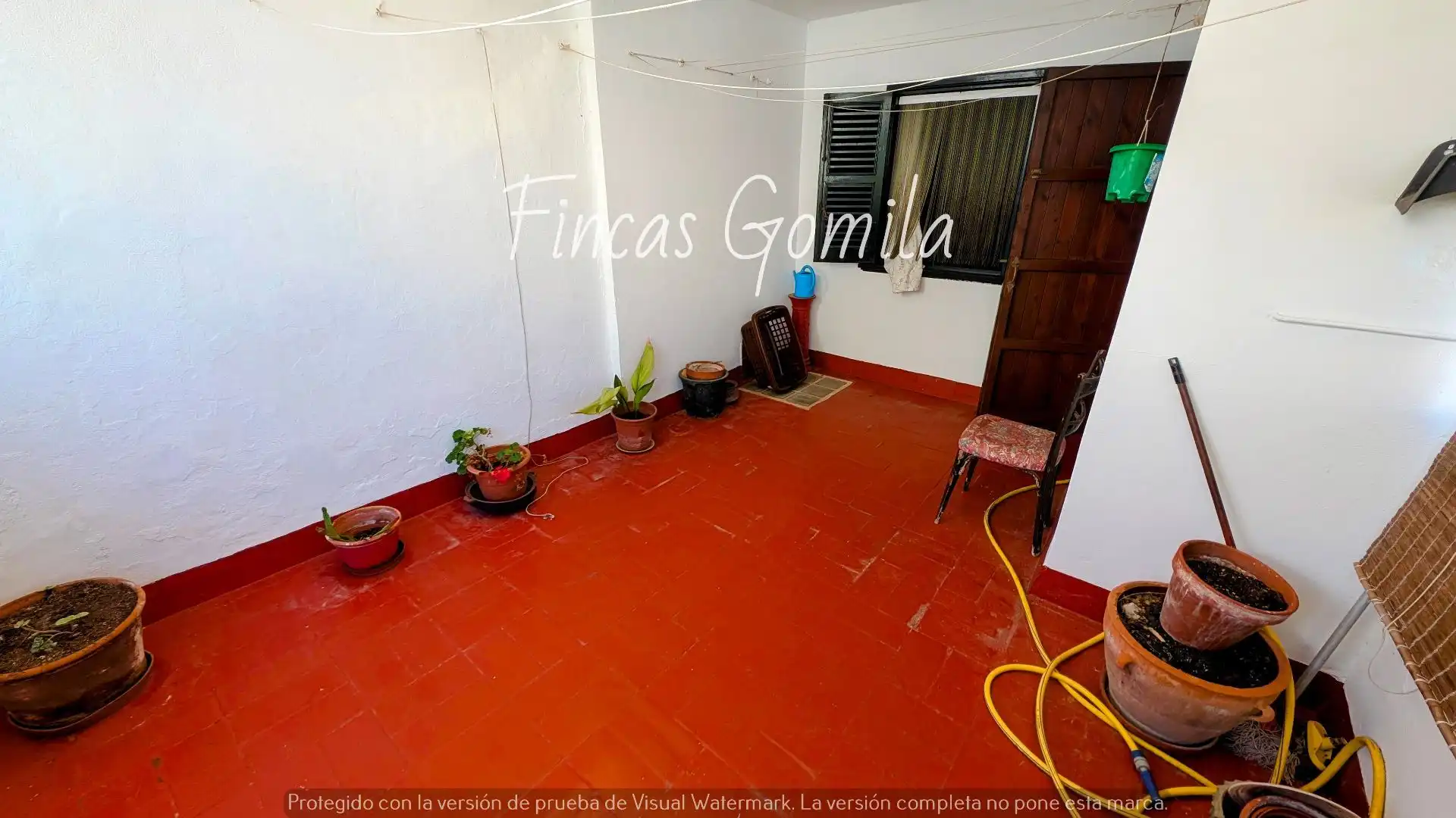 Country homes for sale in Alaior  with Storage room