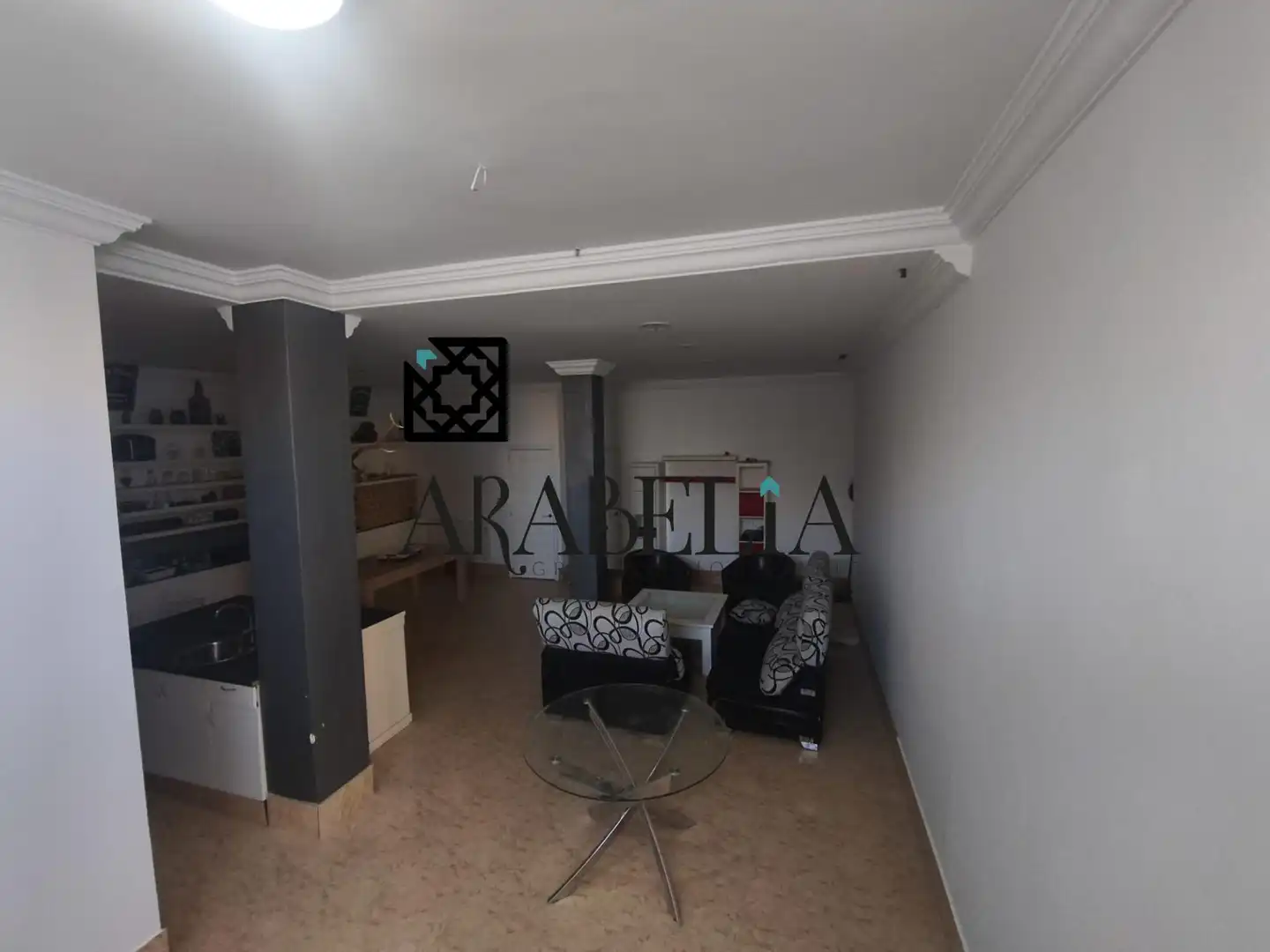 Chalet con piscina en venta en Periurbano Norte, imagen 62
