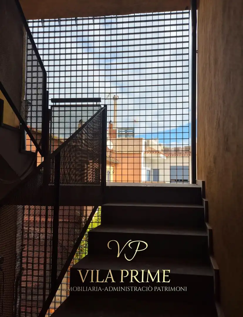 Vista exterior de Apartament en venda en Sant Feliu de Guíxols amb Aire condicionat, Calefacció i Parquet