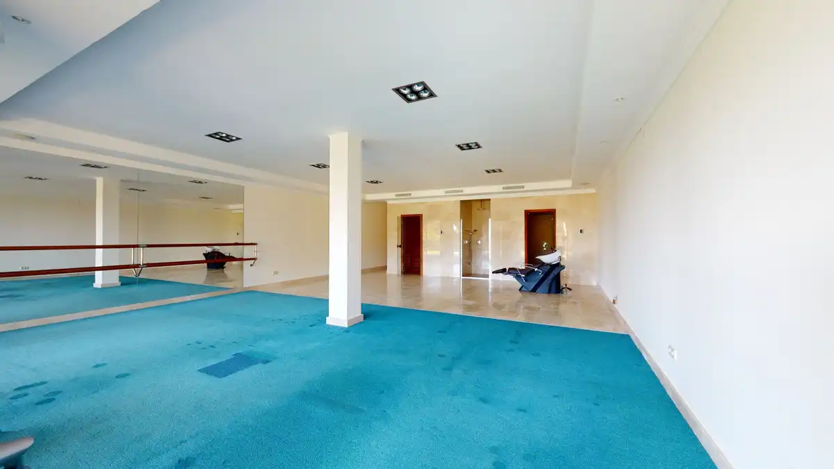 Chalet en venta en N/A, imagen 32
