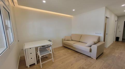 Photo 3 of Study for sale in Port Emporda, Port Banyuls - Port Alegre - Port Empordà, Empuriabrava