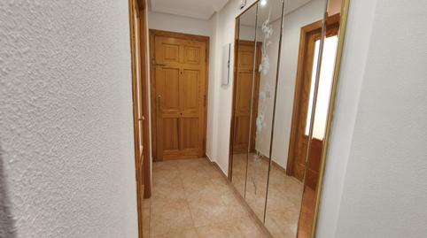 Photo 3 of House or chalet for sale in Calle Oropéndola, 30, Benejúzar, Alicante