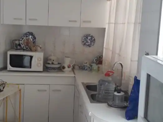 Flat with lift for sale in Calle Virgen de la Piedad 2, imagen 19
