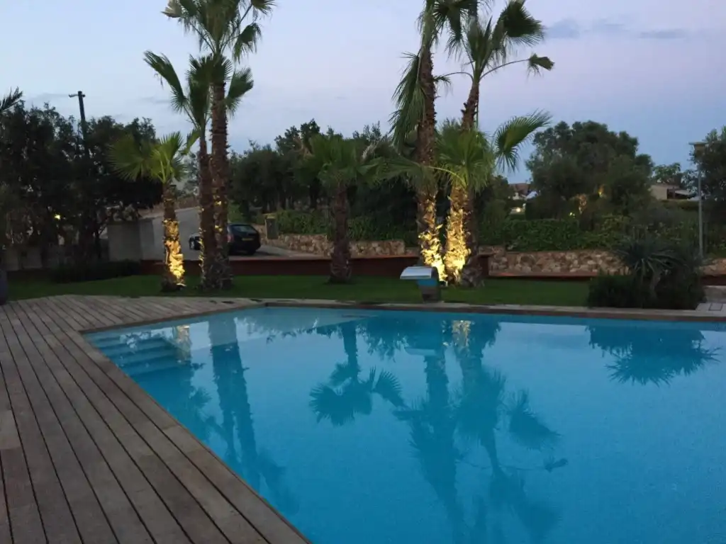 Casa amb piscina en venda a Platja d'Aro, imagen 40