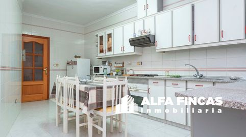 Photo 5 of Flat for sale in San Sebastian, San Clemente, Cuenca