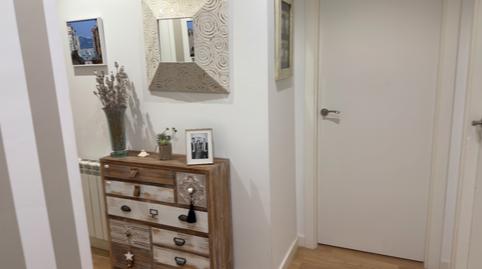 Photo 3 of Flat for sale in Urbanización Portobelo, 80, Soto de la Marina, Cantabria