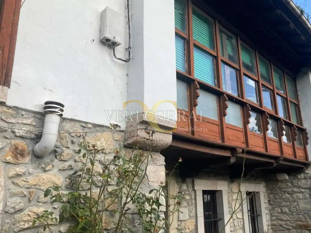 House with garden for sale in Alles, imagen 2